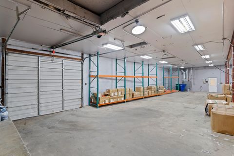 Tiny photo for 151 E 27TH ST S, Ogden, UT 84401 (MLS # 2149723)