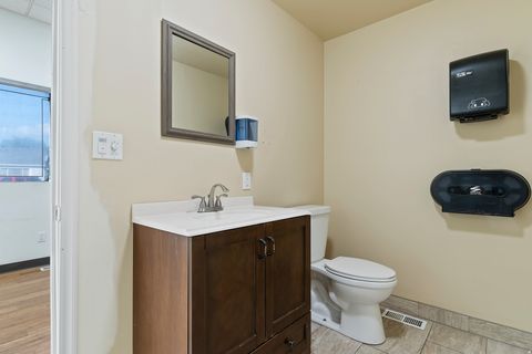 Tiny photo for 151 E 27TH ST S, Ogden, UT 84401 (MLS # 2149723)