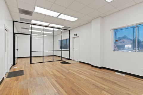 Tiny photo for 151 E 27TH ST S, Ogden, UT 84401 (MLS # 2149723)