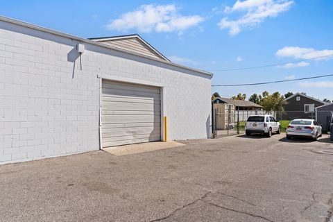 Tiny photo for 151 E 27TH ST S, Ogden, UT 84401 (MLS # 2149723)