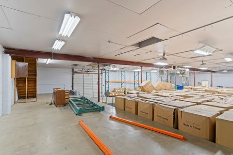 Tiny photo for 151 E 27TH ST S, Ogden, UT 84401 (MLS # 2149723)