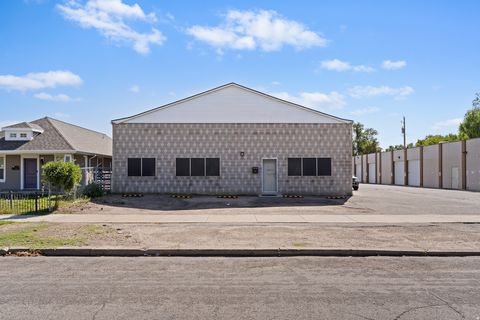 Photo of 151 E 27TH ST S, Ogden, UT 84401 (MLS # 2149723)