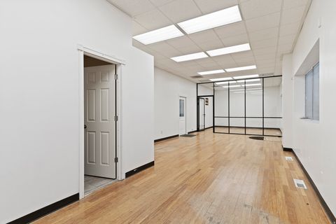 Tiny photo for 151 E 27TH ST S, Ogden, UT 84401 (MLS # 2149723)