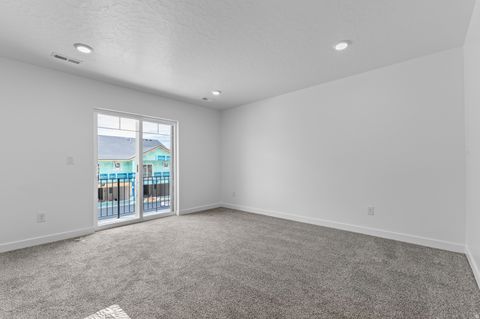 Tiny photo for 2157 N GLACIER LN E #220, Heber City, UT 84032 (MLS # 2170925)