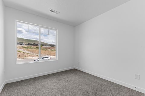 Tiny photo for 2157 N GLACIER LN E #220, Heber City, UT 84032 (MLS # 2170925)