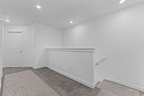 Tiny photo for 2157 N GLACIER LN E #220, Heber City, UT 84032 (MLS # 2170925)