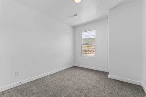 Tiny photo for 2157 N GLACIER LN E #220, Heber City, UT 84032 (MLS # 2170925)