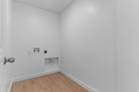 Tiny photo for 2157 N GLACIER LN E #220, Heber City, UT 84032 (MLS # 2170925)