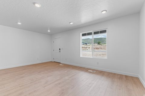 Tiny photo for 2157 N GLACIER LN E #220, Heber City, UT 84032 (MLS # 2170925)