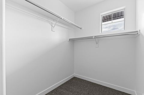 Tiny photo for 2157 N GLACIER LN E #220, Heber City, UT 84032 (MLS # 2170925)