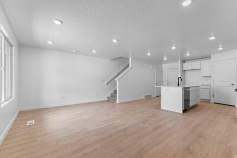 Tiny photo for 2157 N GLACIER LN E #220, Heber City, UT 84032 (MLS # 2170925)