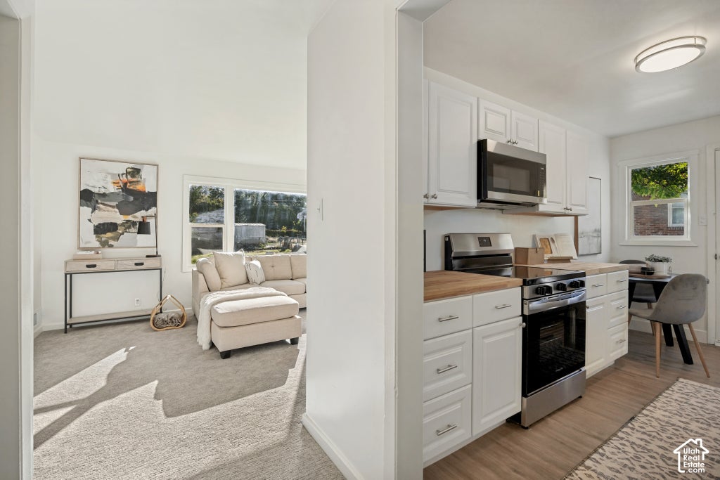 Photo of 250 N 100 E, Brigham City, UT 84302 (MLS # 2191551)