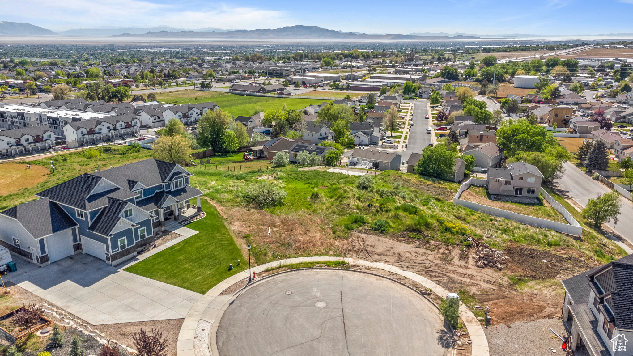 1392 E 3125, Layton, Utah image 2