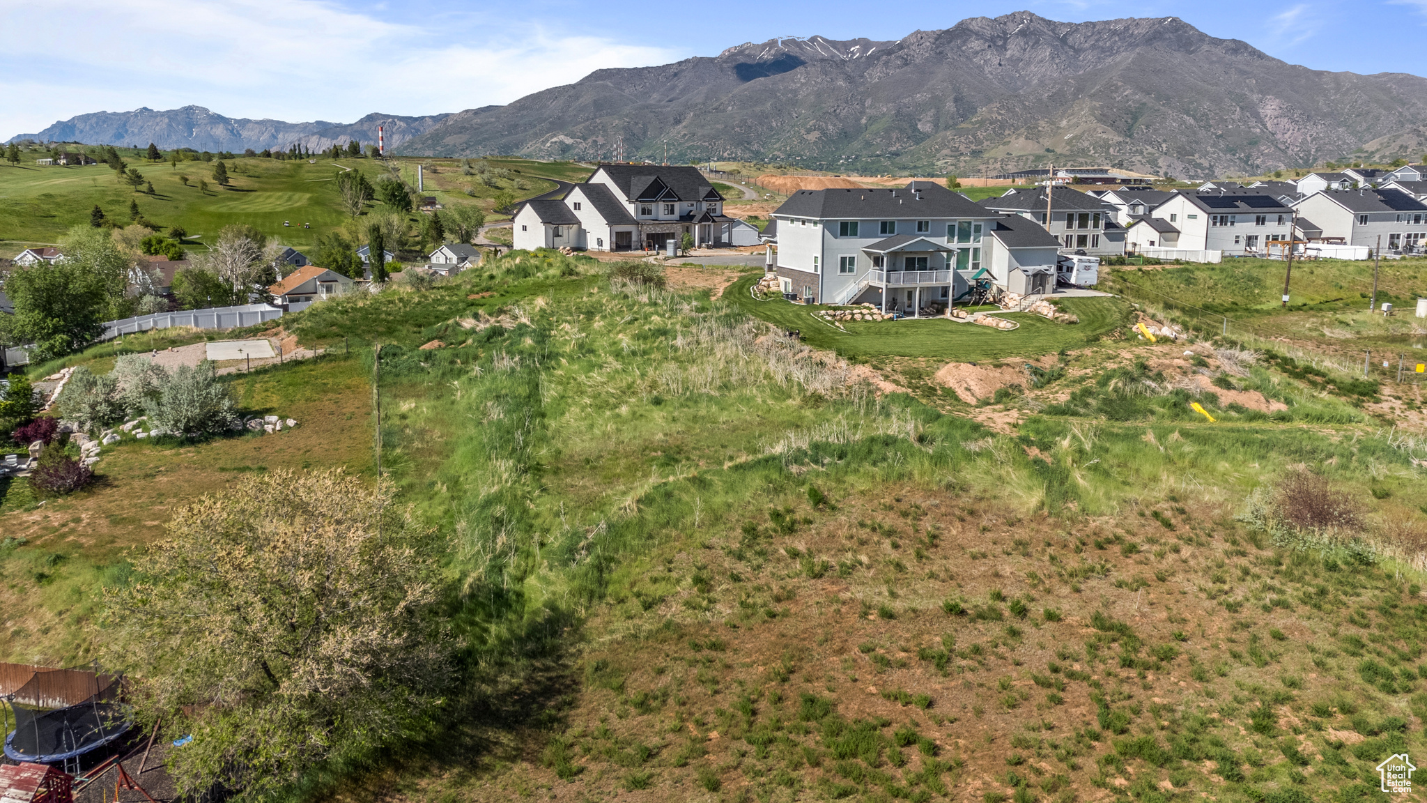 1392 E 3125, Layton, Utah image 8