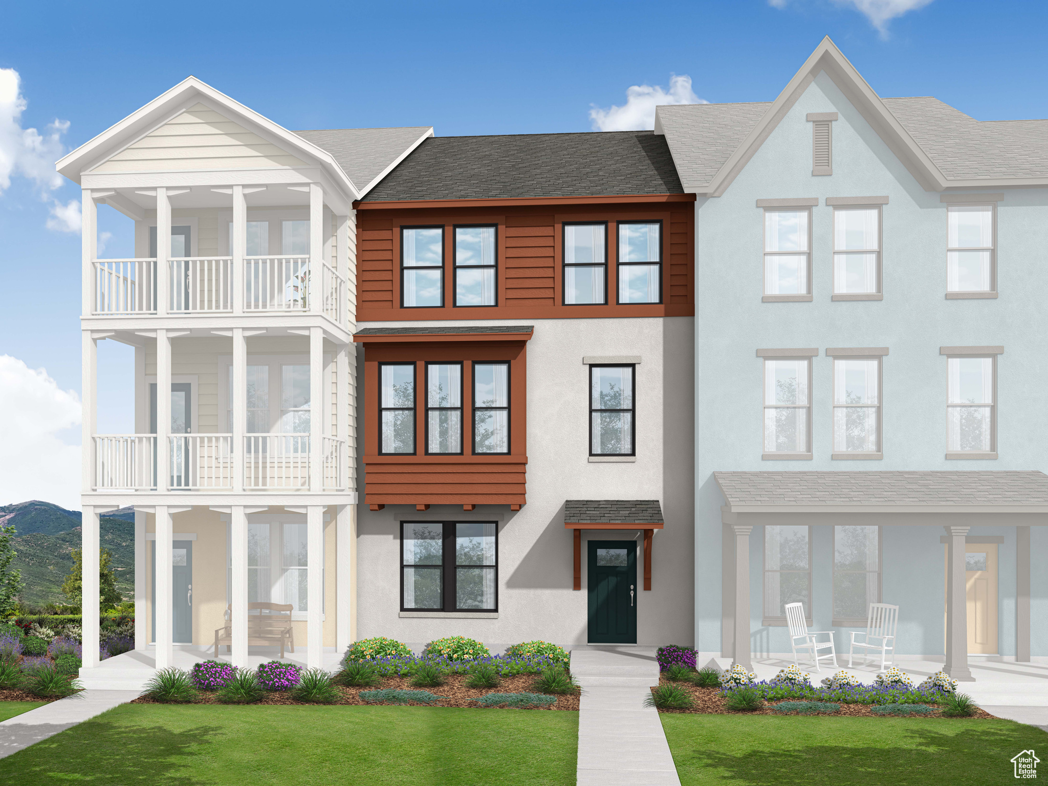 1463 N 1875 W 165