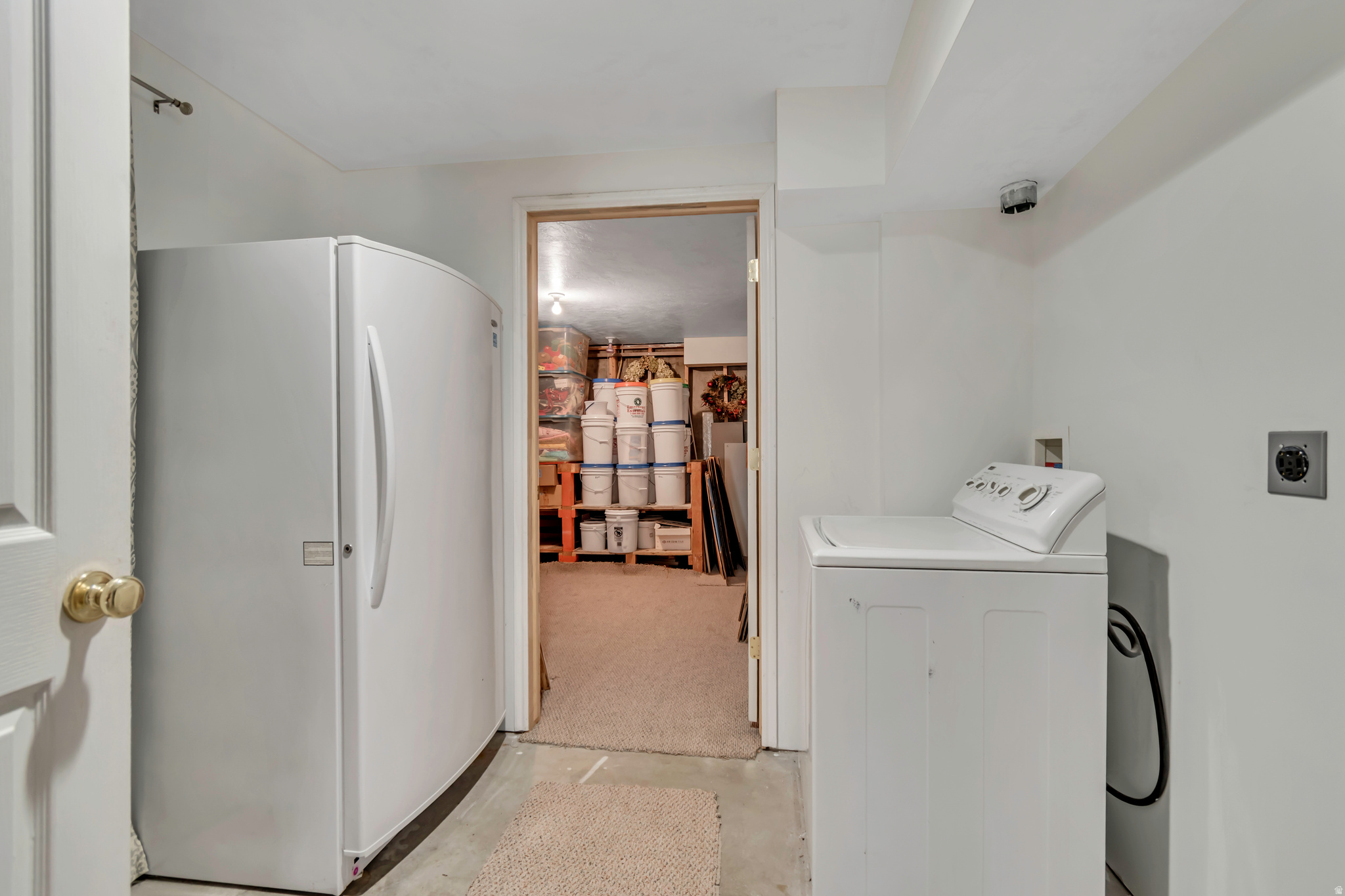 TEMPLE MEADOWS PUD - Residential