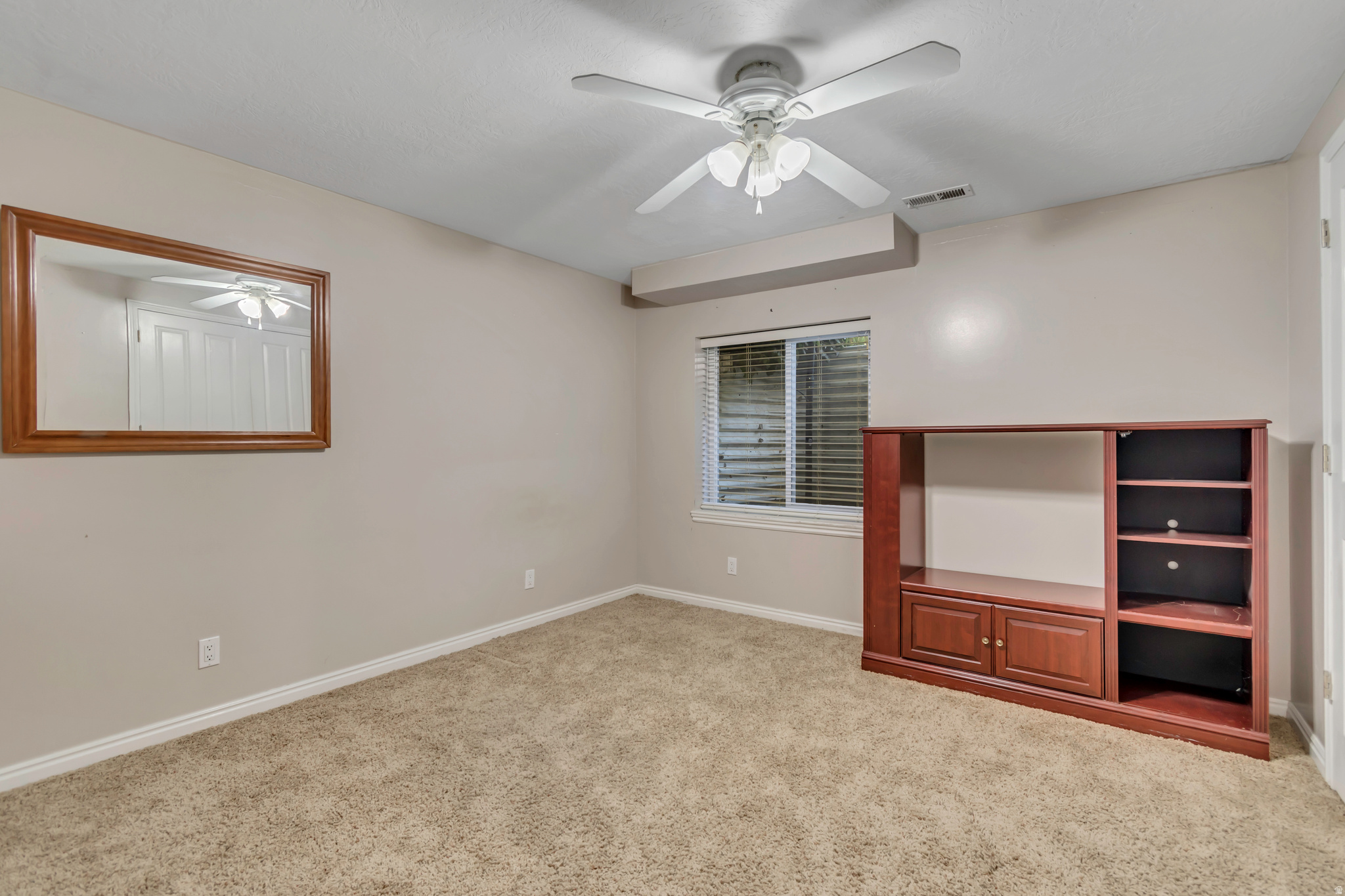 TEMPLE MEADOWS PUD - Residential