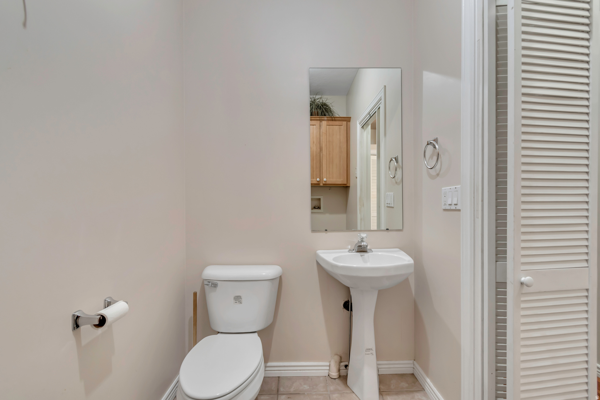 TEMPLE MEADOWS PUD - Residential