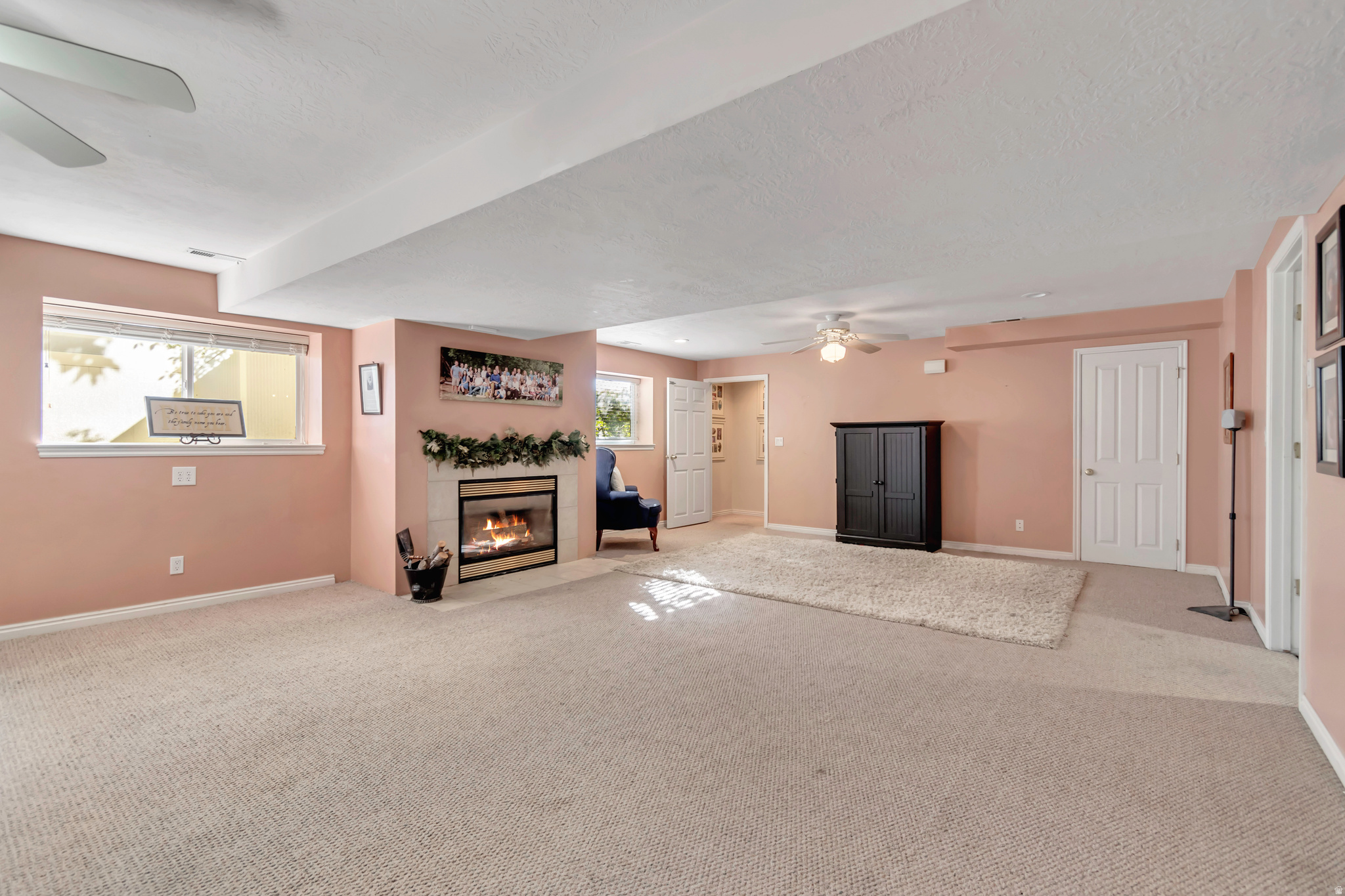 TEMPLE MEADOWS PUD - Residential