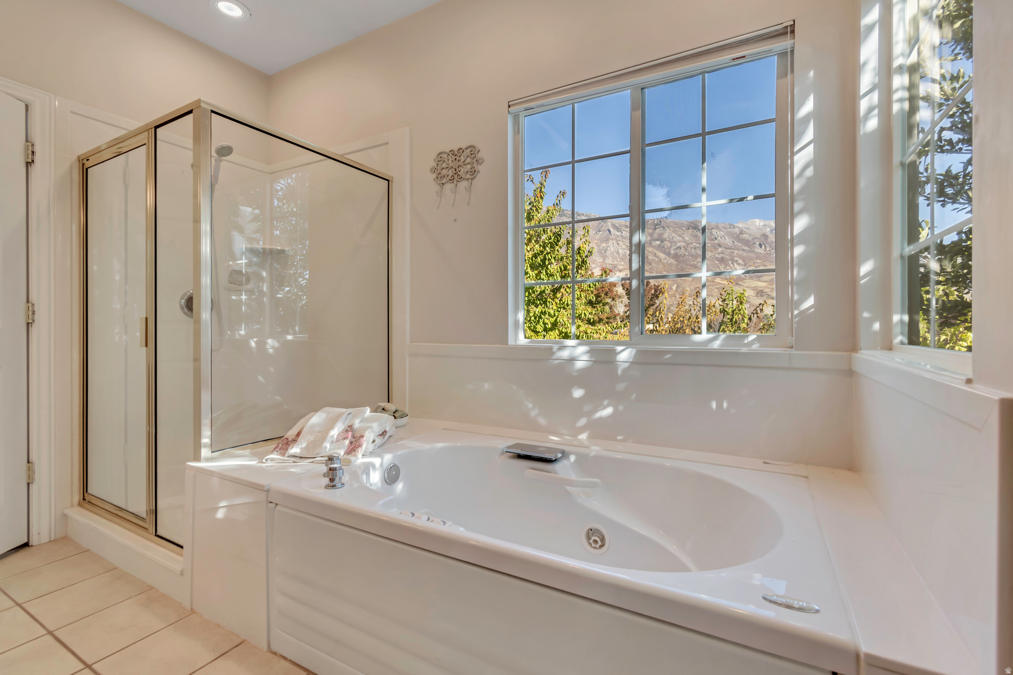 TEMPLE MEADOWS PUD - Residential