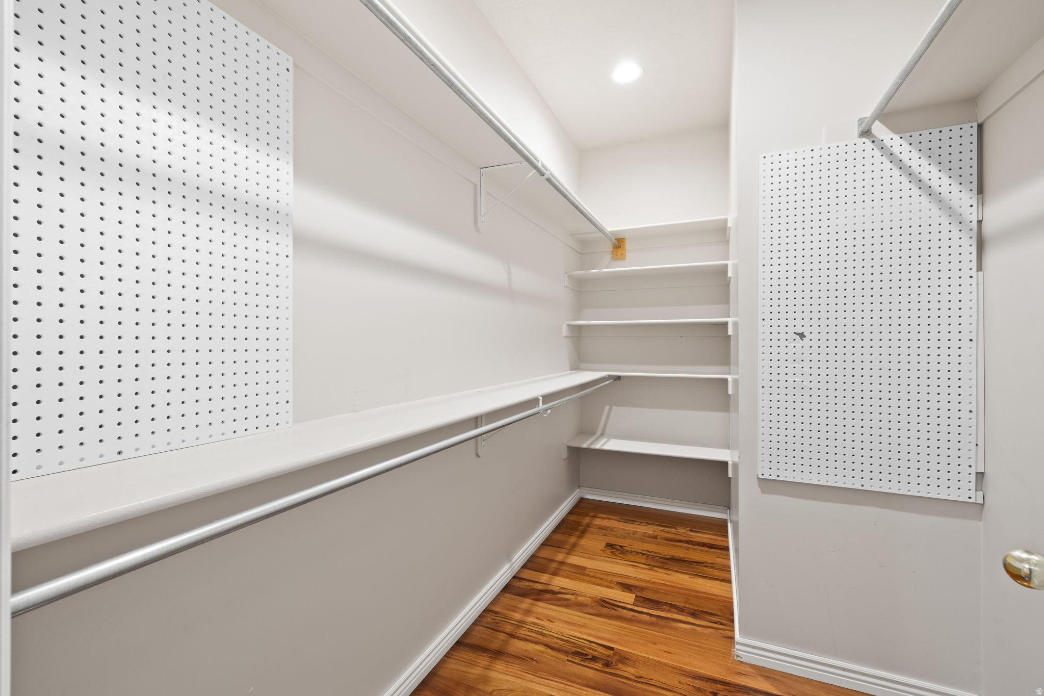 TEMPLE MEADOWS PUD - Residential