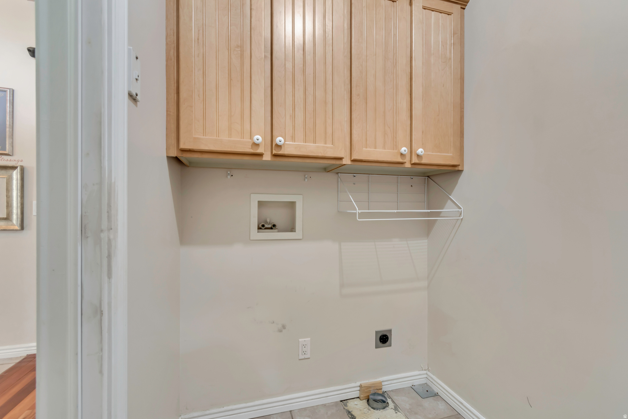 TEMPLE MEADOWS PUD - Residential