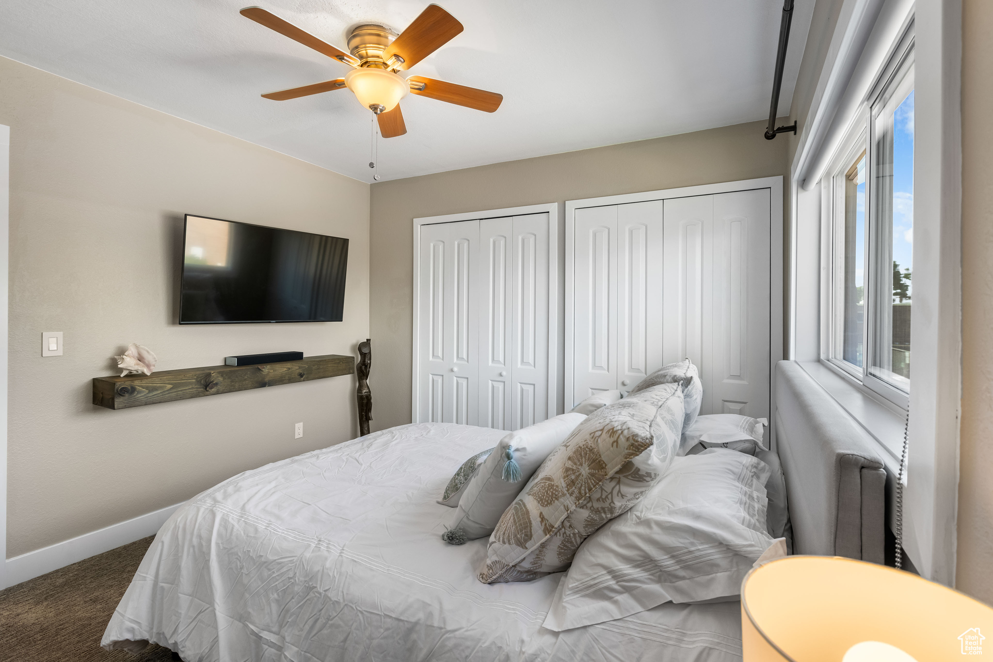 SILVER WOOD ESTATES CONDO - Residential