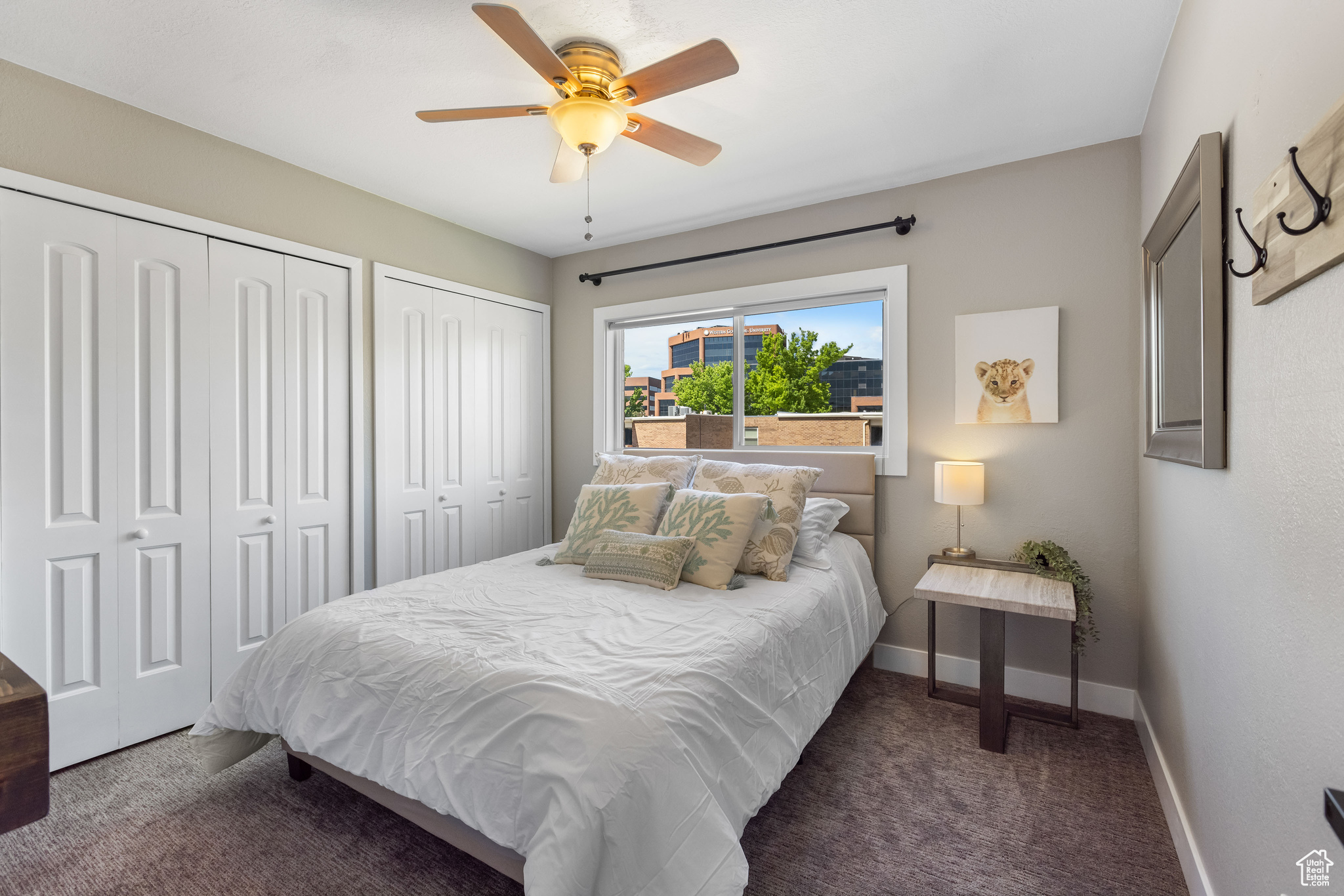 SILVER WOOD ESTATES CONDO - Residential