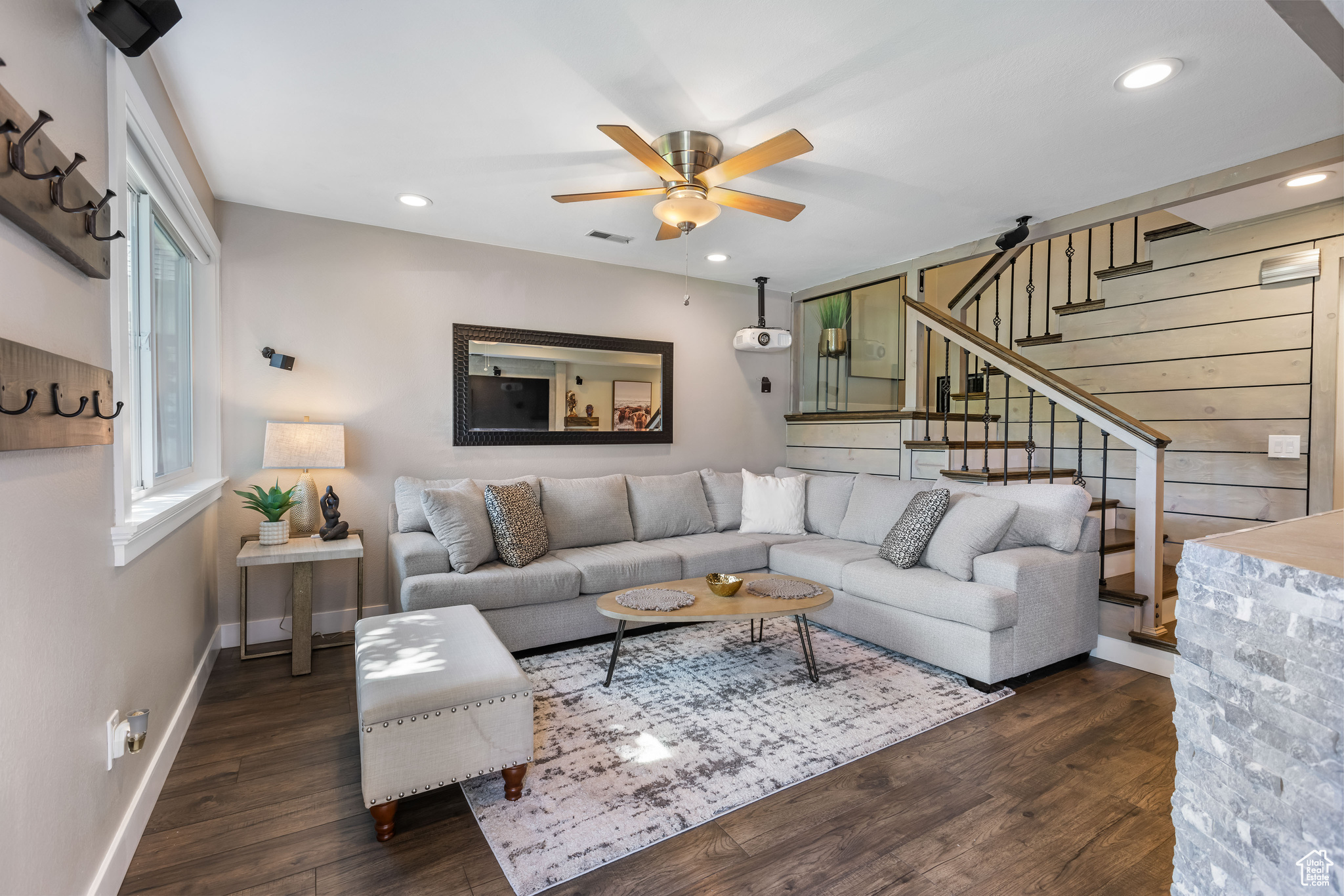 SILVER WOOD ESTATES CONDO - Residential