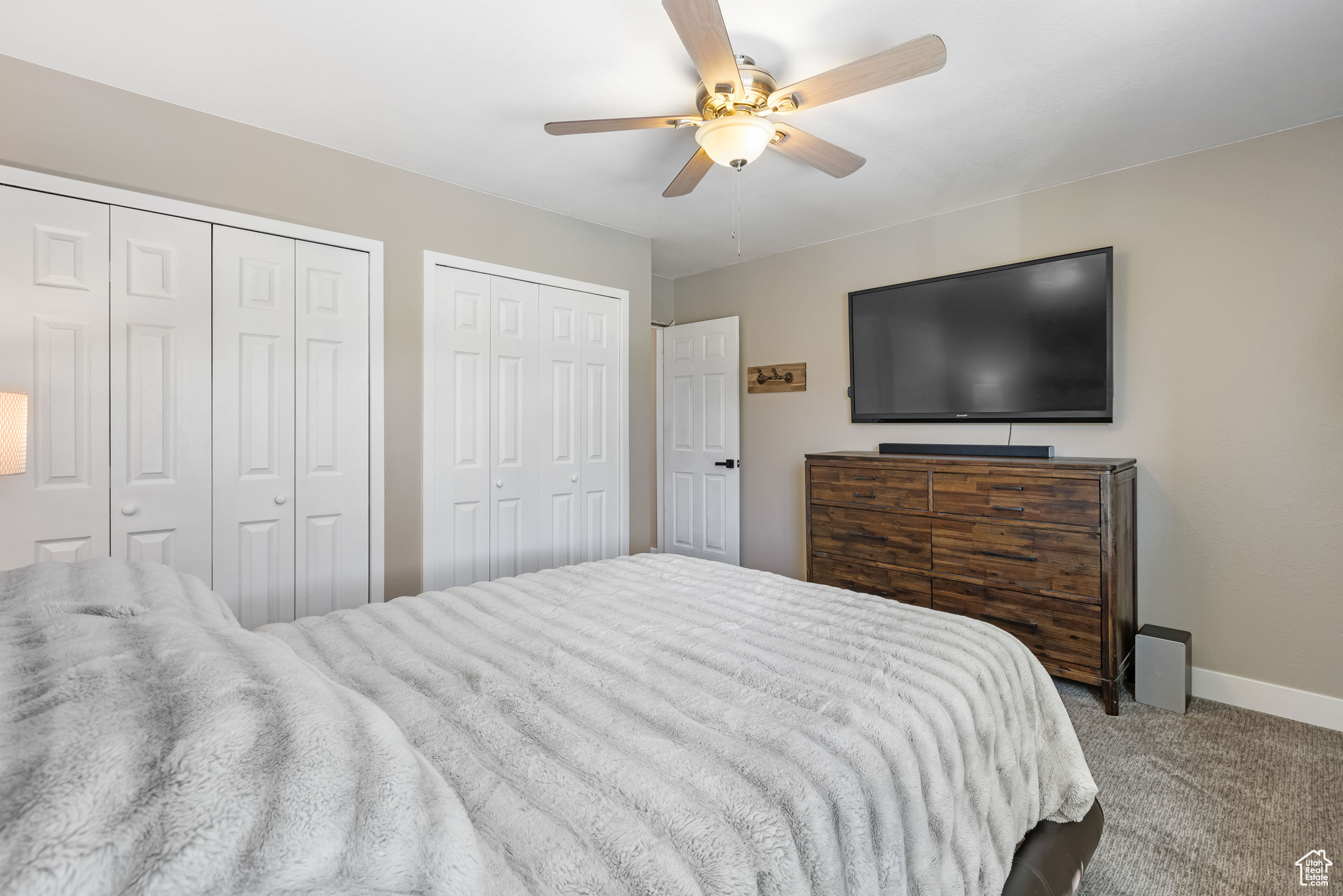 SILVER WOOD ESTATES CONDO - Residential