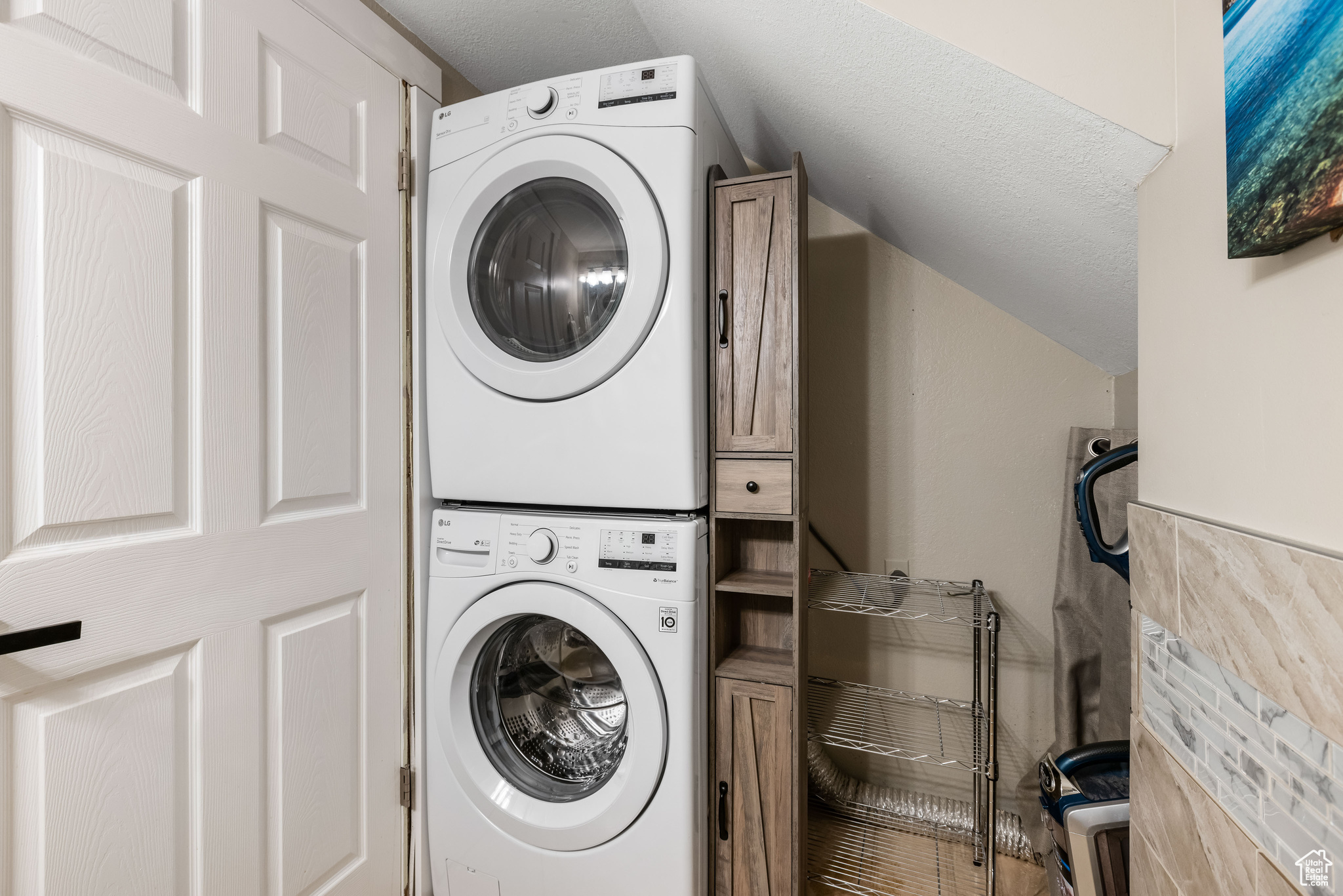 SILVER WOOD ESTATES CONDO - Residential