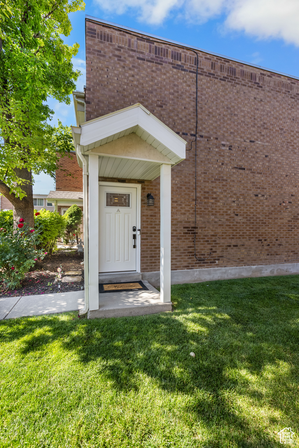 SILVER WOOD ESTATES CONDO - Residential