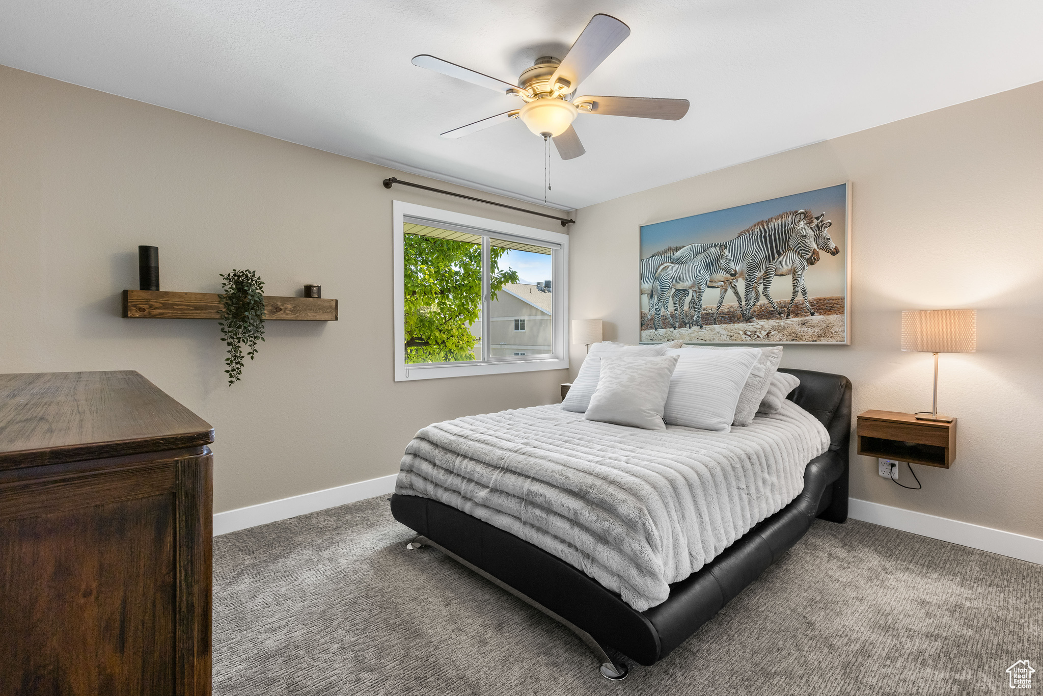 SILVER WOOD ESTATES CONDO - Residential