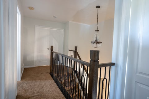 Tiny photo for 223 W NAUTICAL DR, Stansbury Park, UT 84074 (MLS # 2169792)