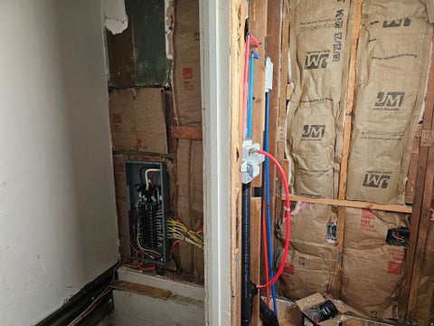 Tiny photo for 163 CARSON AVE, East Carbon, UT 84520 (MLS # 2150973)