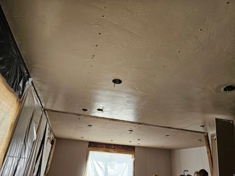 Tiny photo for 163 CARSON AVE, East Carbon, UT 84520 (MLS # 2150973)