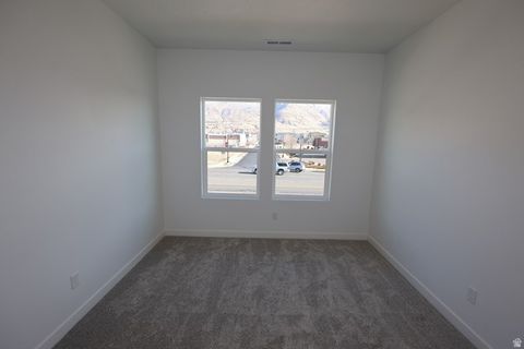 Tiny photo for 4814 W WASHOE CT, Highland, UT 84003 (MLS # 2151842)