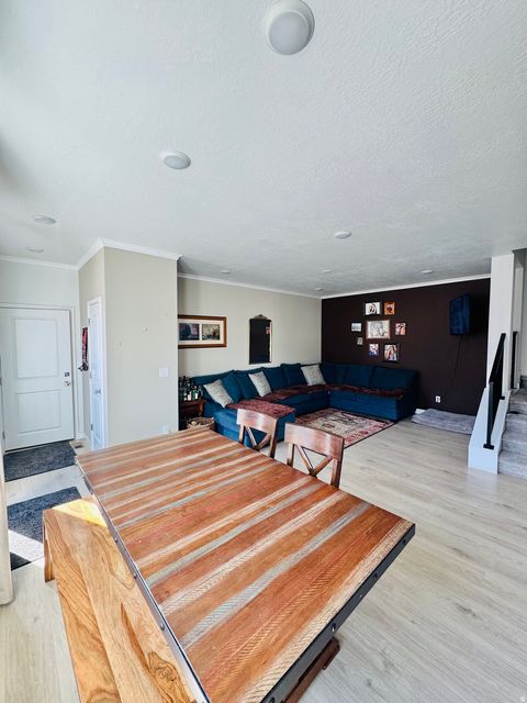 Tiny photo for 4814 W WASHOE CT, Highland, UT 84003 (MLS # 2151842)