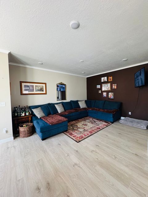Tiny photo for 4814 W WASHOE CT, Highland, UT 84003 (MLS # 2151842)
