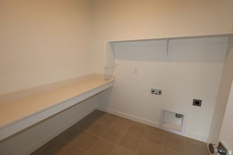 Tiny photo for 4814 W WASHOE CT, Highland, UT 84003 (MLS # 2151842)