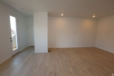 Tiny photo for 4814 W WASHOE CT, Highland, UT 84003 (MLS # 2151842)