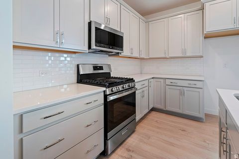 Tiny photo for 4814 W WASHOE CT, Highland, UT 84003 (MLS # 2151842)