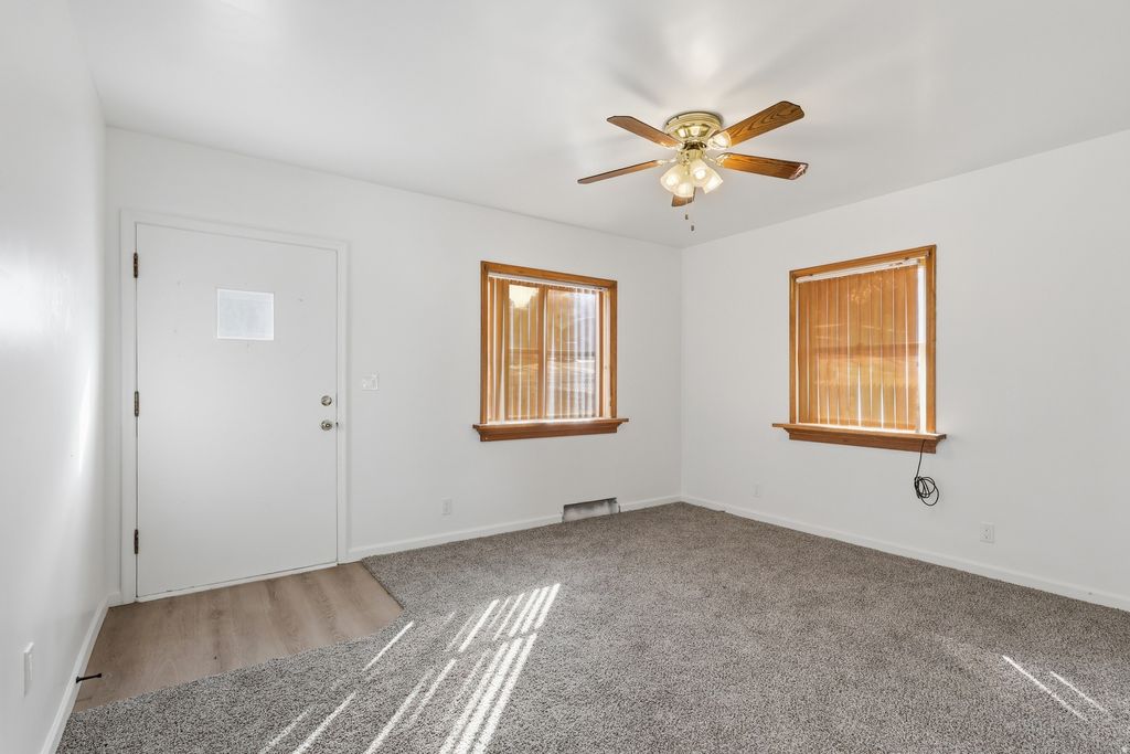 Photo of 871 N 700 E, Logan, UT 84321 (MLS # 2140935)