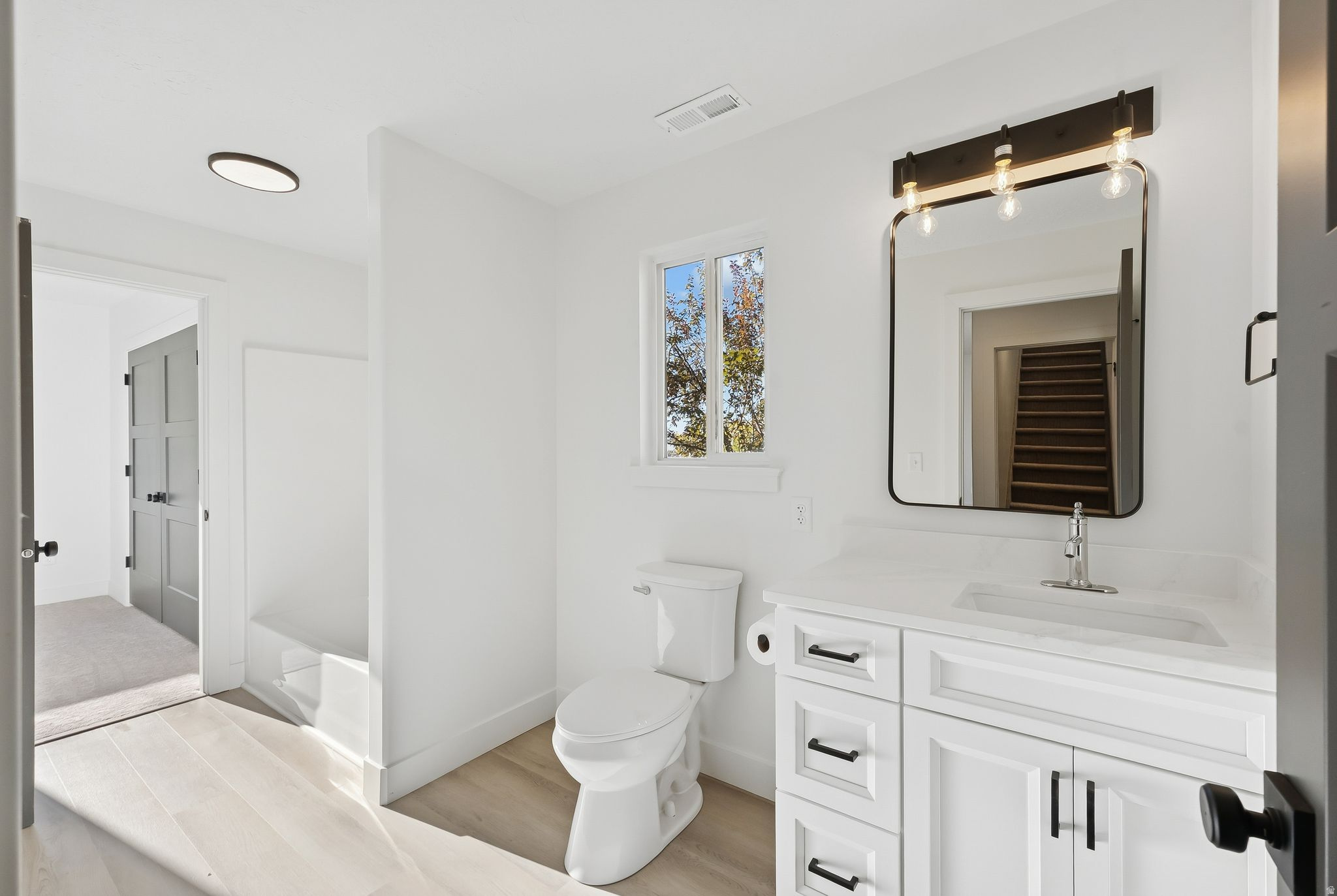 AURA ACRES - Residential