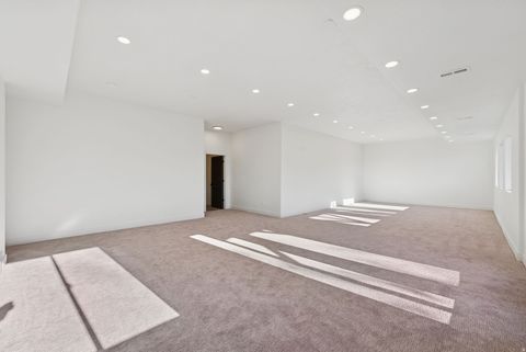 Tiny photo for 1444 E 2400 N, Layton, UT 84040 (MLS # 2133565)