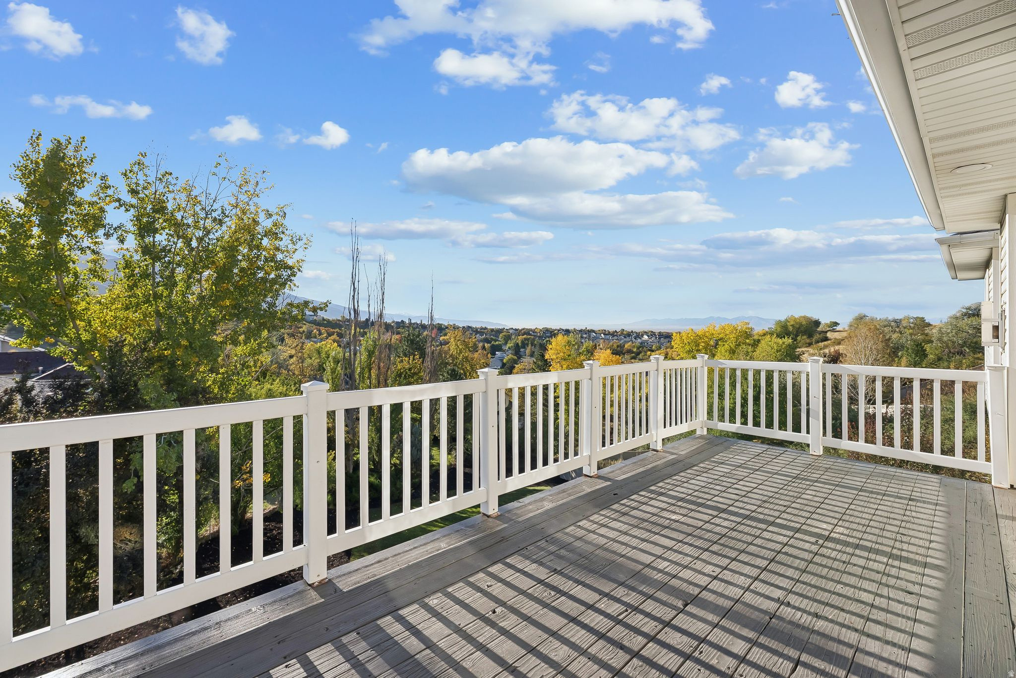 AURA ACRES - Residential