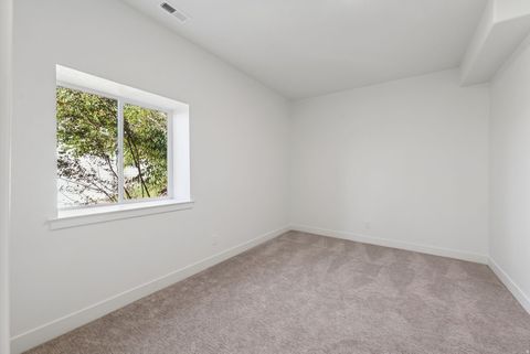 Tiny photo for 1444 E 2400 N, Layton, UT 84040 (MLS # 2133565)