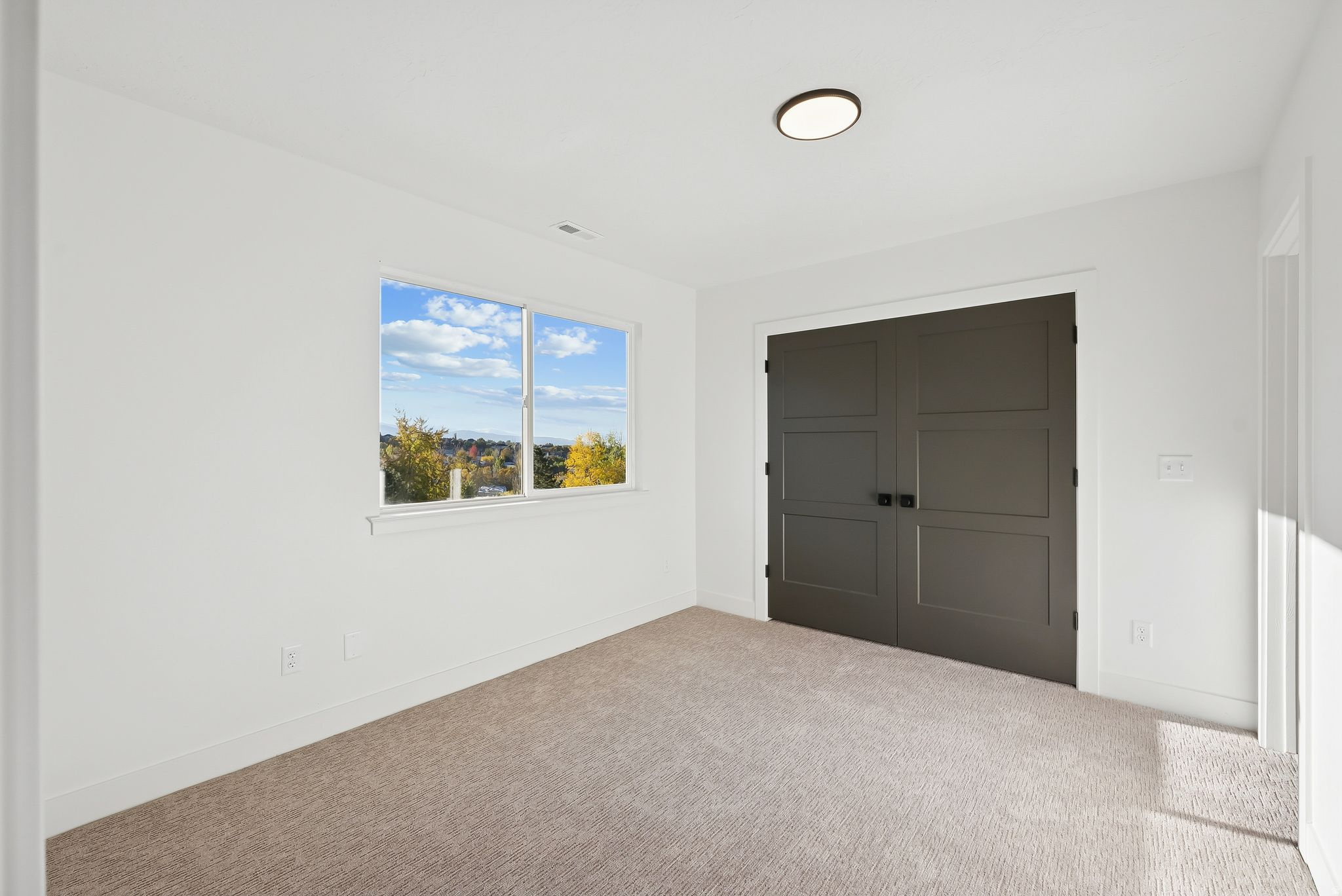 AURA ACRES - Residential