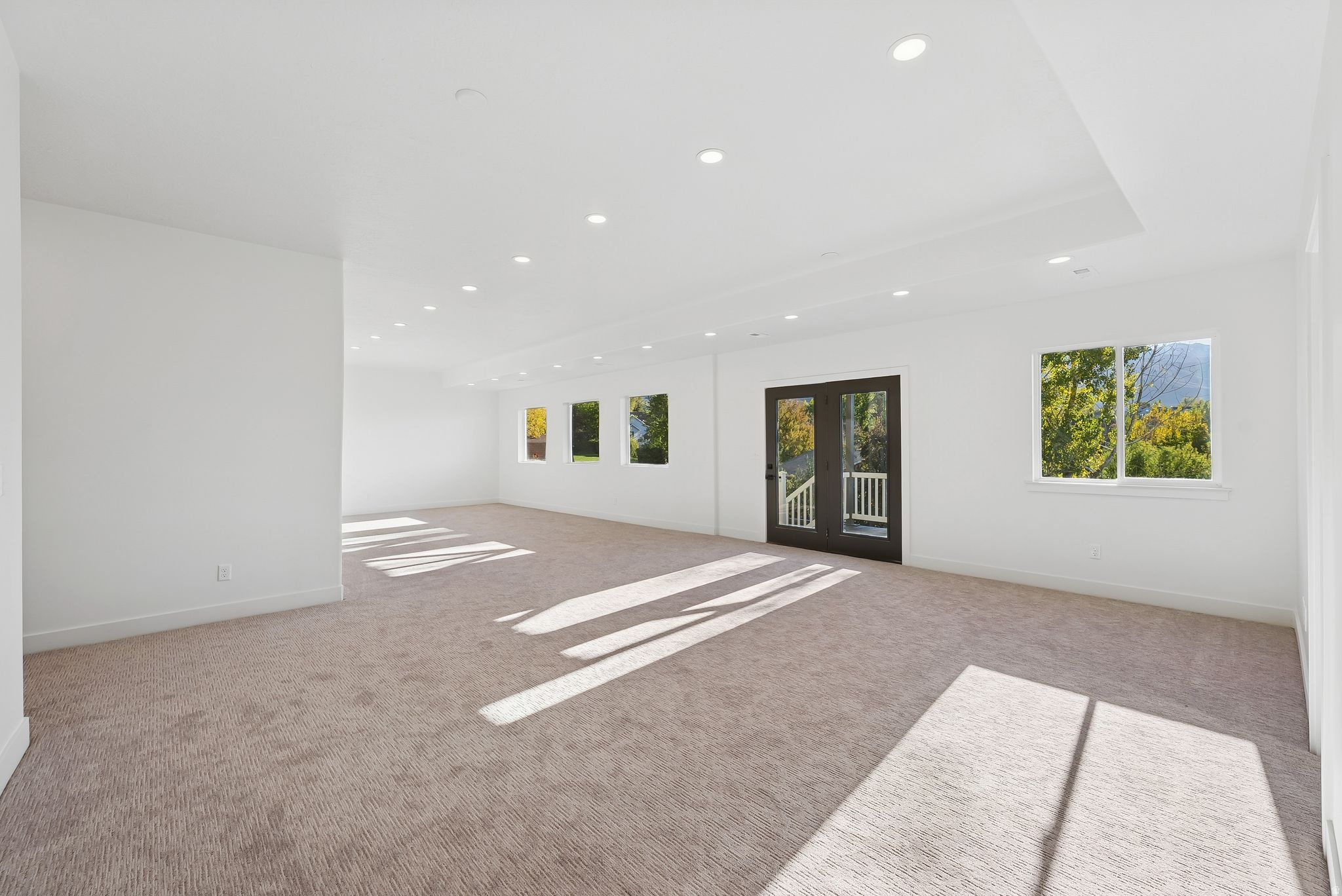 AURA ACRES - Residential