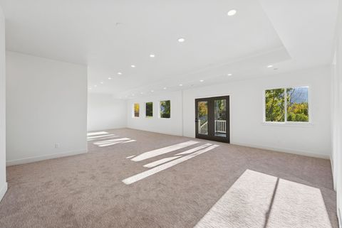 Tiny photo for 1444 E 2400 N, Layton, UT 84040 (MLS # 2133565)